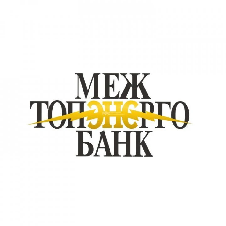 Право требования к Андриановой Екатерине Сергеевне